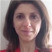 insegnante di lingua tedesca e inglese , supporto ragazzi di scuola media e superiore nell'apprendimento delle lingue